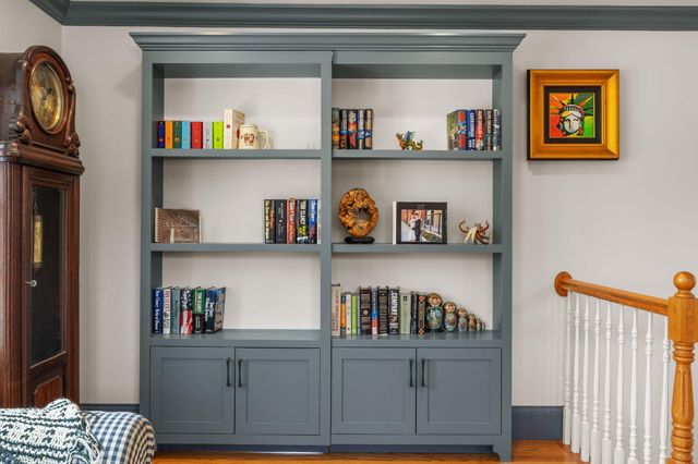 9 Horseshoe Bend Way, Mashpee, MA 02649