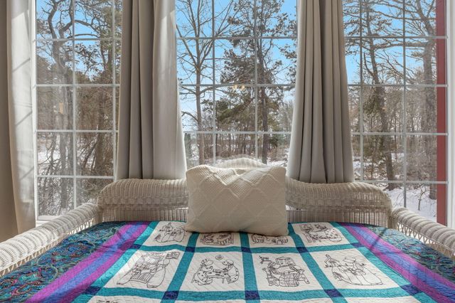 9 Horseshoe Bend Way, Mashpee, MA 02649