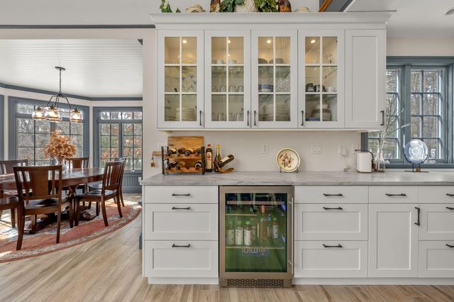 9 Horseshoe Bend Way, Mashpee, MA 02649