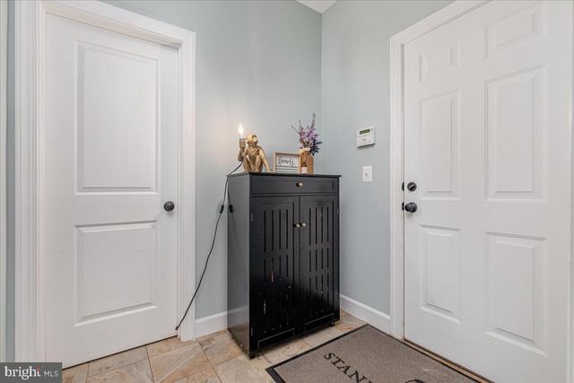 5400 FREE STATE RD, Marshall, VA 20115