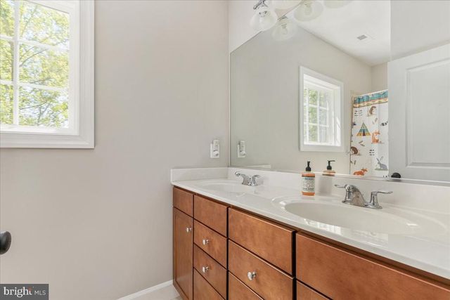 5400 FREE STATE RD, Marshall, VA 20115