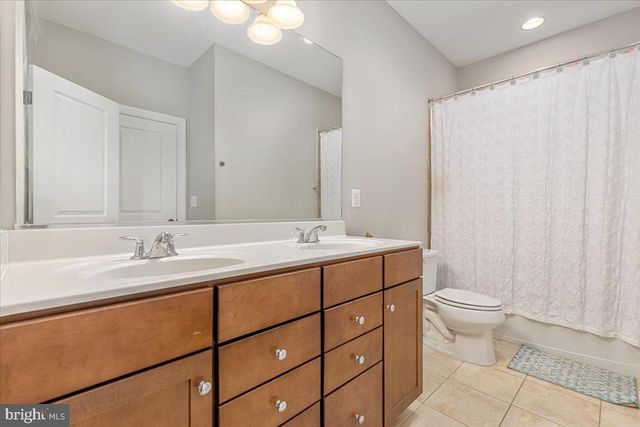 5400 FREE STATE RD, Marshall, VA 20115