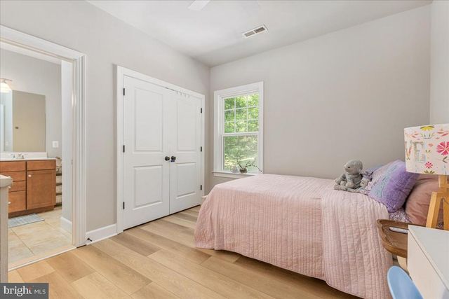 5400 FREE STATE RD, Marshall, VA 20115