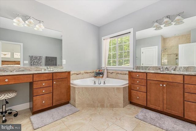 5400 FREE STATE RD, Marshall, VA 20115
