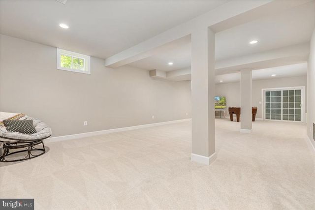 5400 FREE STATE RD, Marshall, VA 20115