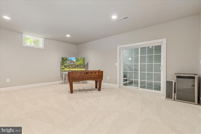 5400 FREE STATE RD, Marshall, VA 20115