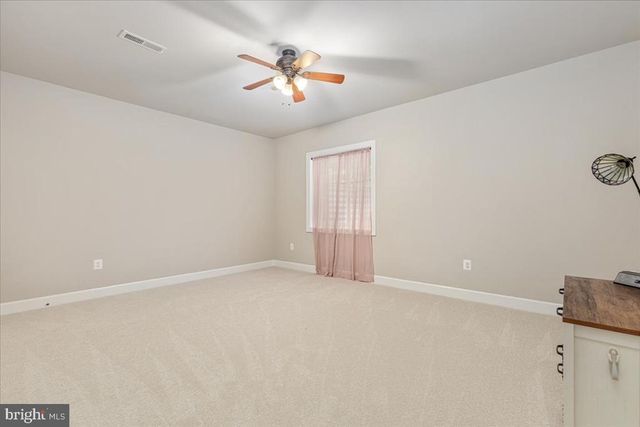 5400 FREE STATE RD, Marshall, VA 20115