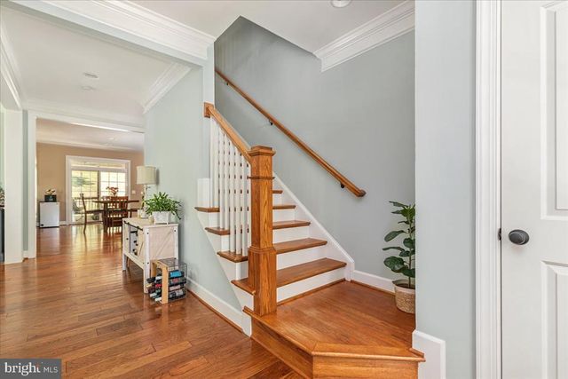 5400 FREE STATE RD, Marshall, VA 20115
