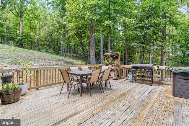 5400 FREE STATE RD, Marshall, VA 20115