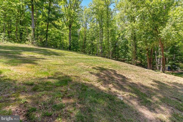 5400 FREE STATE RD, Marshall, VA 20115