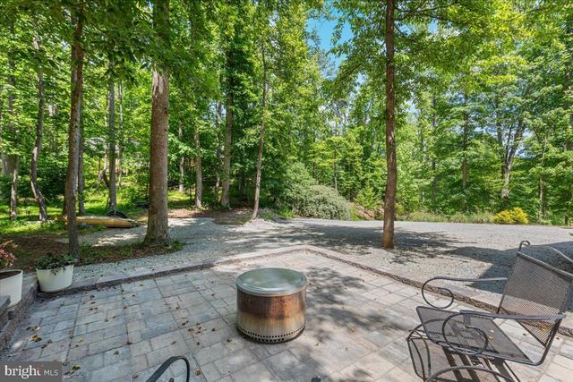 5400 FREE STATE RD, Marshall, VA 20115