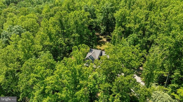 5400 FREE STATE RD, Marshall, VA 20115