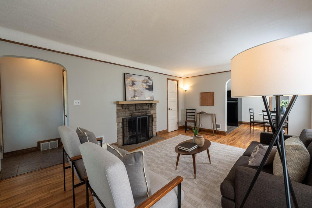 5433/5435 Penn Avenue S, Minneapolis, MN 55419 — photo 5