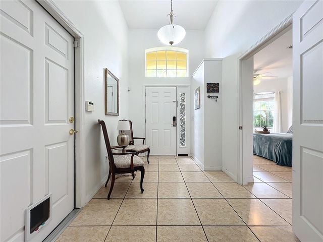 4729 SPINDLETREE LANE, Orlando, FL 32829