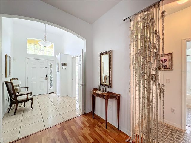 4729 SPINDLETREE LANE, Orlando, FL 32829