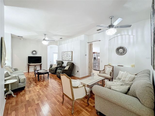 4729 SPINDLETREE LANE, Orlando, FL 32829