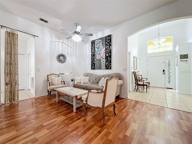 4729 SPINDLETREE LANE, Orlando, FL 32829