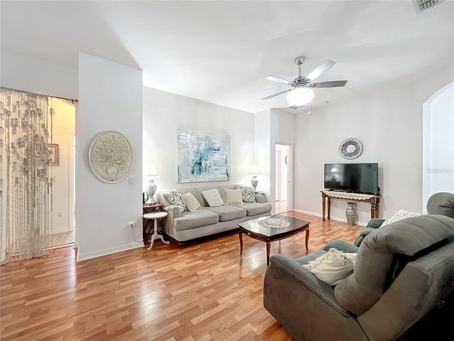 4729 SPINDLETREE LANE, Orlando, FL 32829