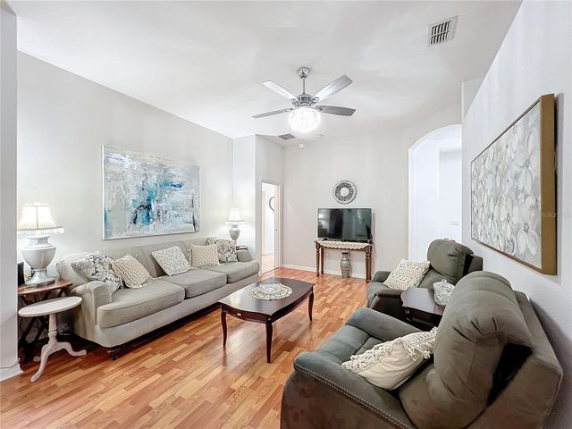 4729 SPINDLETREE LANE, Orlando, FL 32829