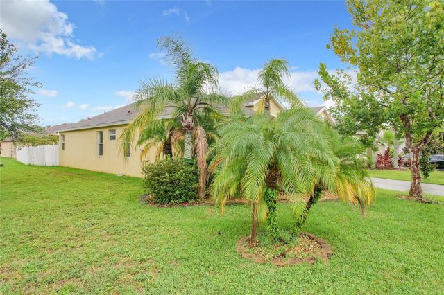 4729 SPINDLETREE LANE, Orlando, FL 32829
