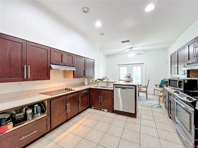 4729 SPINDLETREE LANE, Orlando, FL 32829