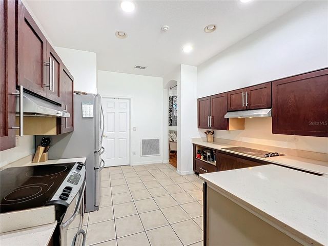 4729 SPINDLETREE LANE, Orlando, FL 32829