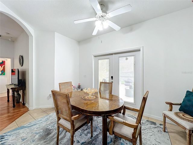 4729 SPINDLETREE LANE, Orlando, FL 32829