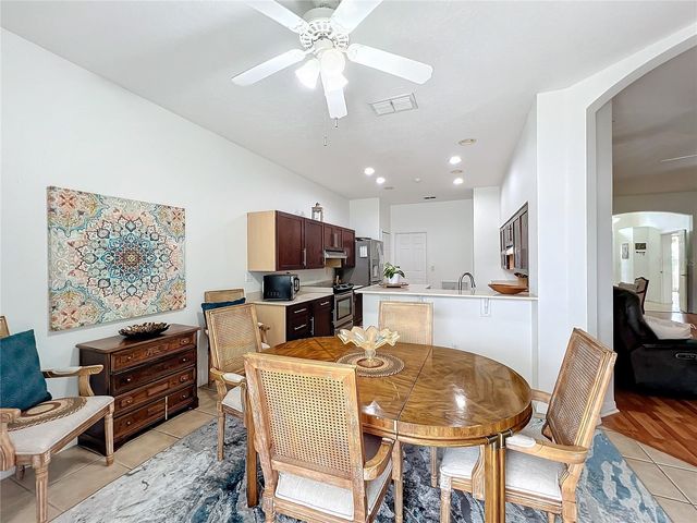 4729 SPINDLETREE LANE, Orlando, FL 32829