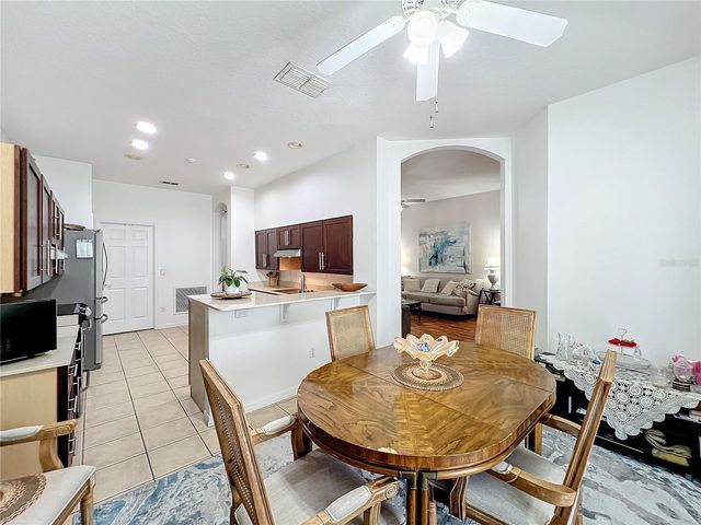 4729 SPINDLETREE LANE, Orlando, FL 32829