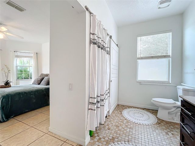 4729 SPINDLETREE LANE, Orlando, FL 32829