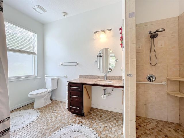 4729 SPINDLETREE LANE, Orlando, FL 32829