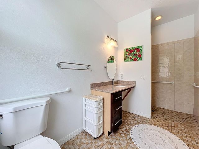 4729 SPINDLETREE LANE, Orlando, FL 32829