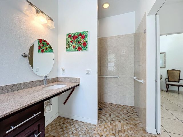 4729 SPINDLETREE LANE, Orlando, FL 32829