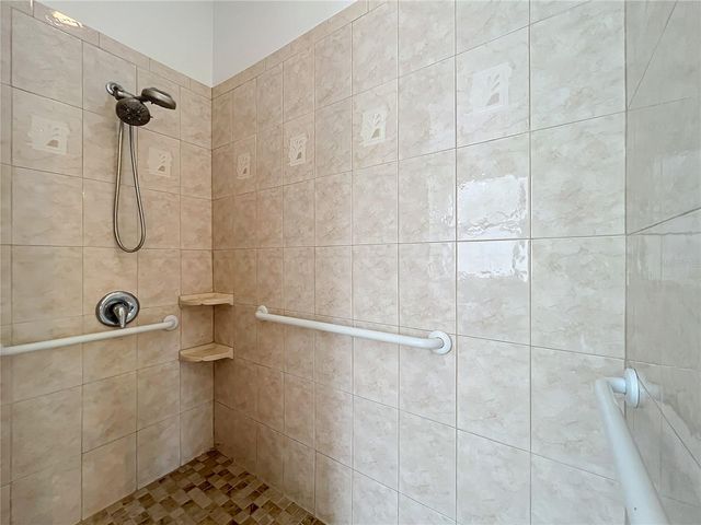 4729 SPINDLETREE LANE, Orlando, FL 32829