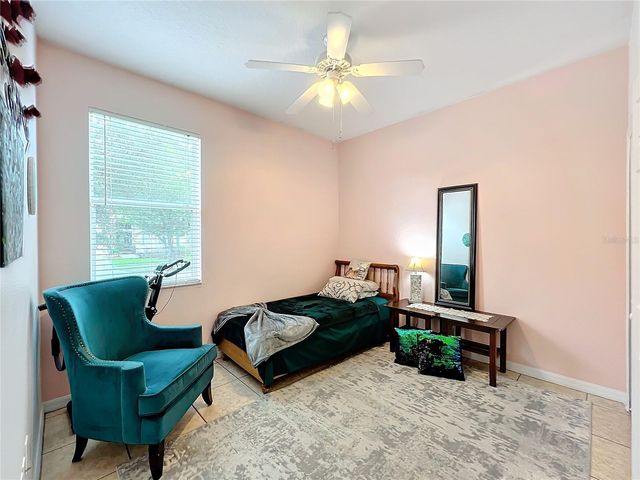 4729 SPINDLETREE LANE, Orlando, FL 32829