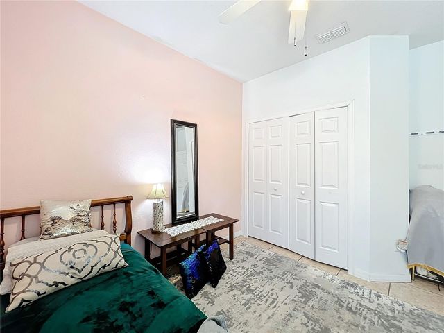 4729 SPINDLETREE LANE, Orlando, FL 32829