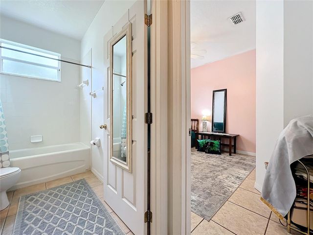 4729 SPINDLETREE LANE, Orlando, FL 32829