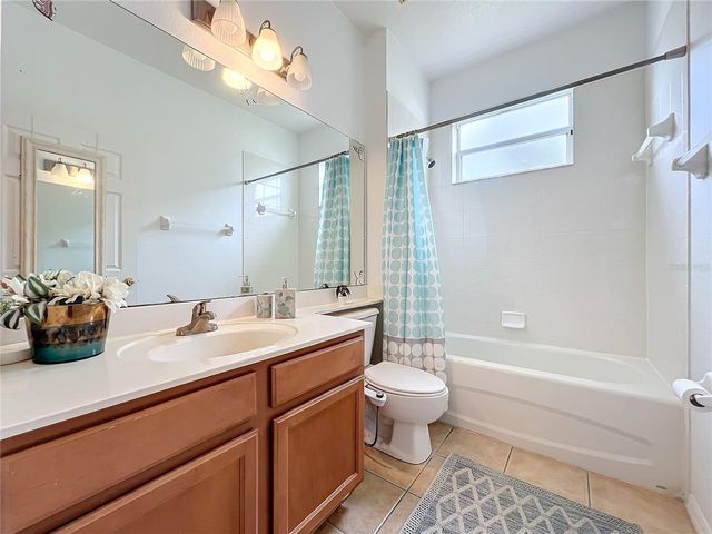 4729 SPINDLETREE LANE, Orlando, FL 32829