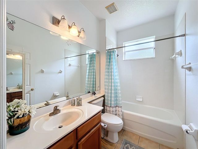 4729 SPINDLETREE LANE, Orlando, FL 32829