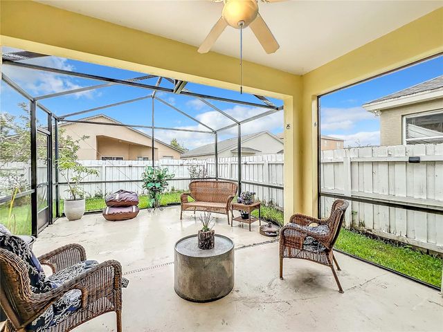 4729 SPINDLETREE LANE, Orlando, FL 32829