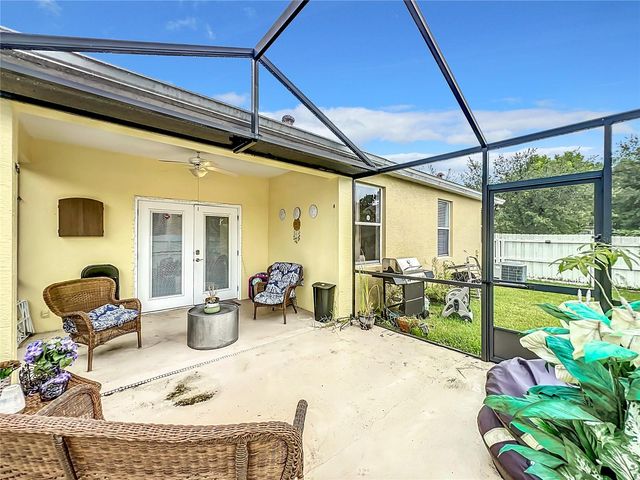 4729 SPINDLETREE LANE, Orlando, FL 32829