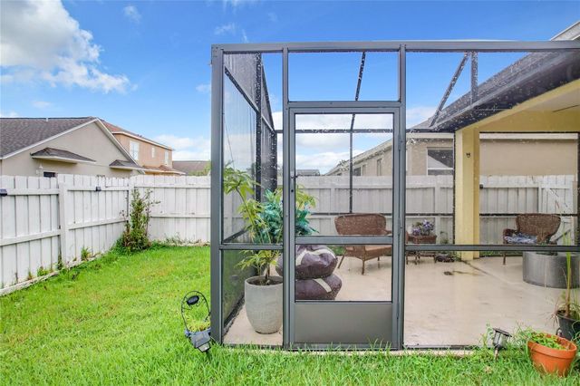 4729 SPINDLETREE LANE, Orlando, FL 32829