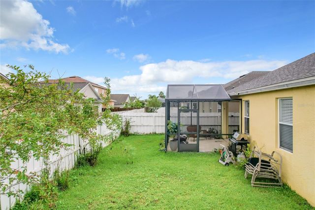 4729 SPINDLETREE LANE, Orlando, FL 32829