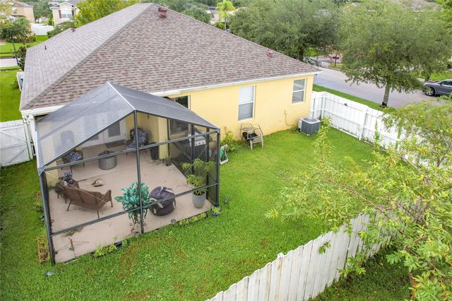 4729 SPINDLETREE LANE, Orlando, FL 32829