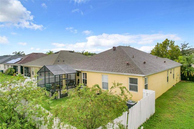 4729 SPINDLETREE LANE, Orlando, FL 32829