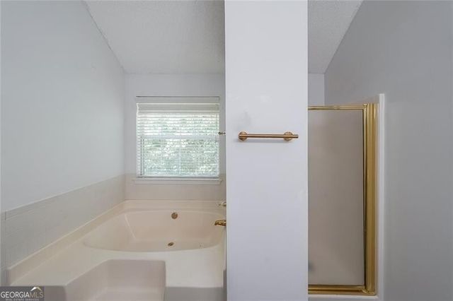1528 Rogers Crossing Drive, Lithonia, GA 30058