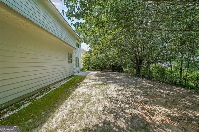 1528 Rogers Crossing Drive, Lithonia, GA 30058