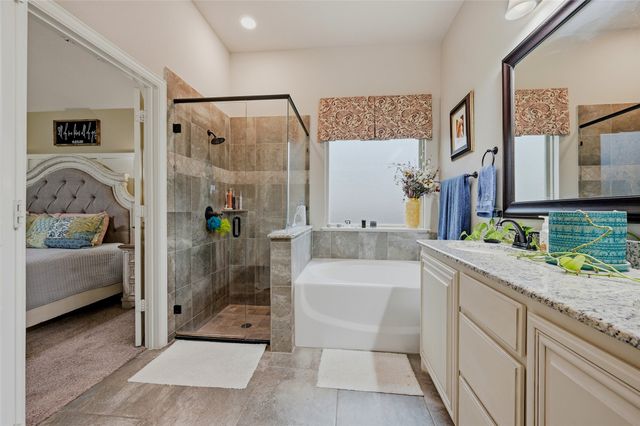 908 Edinburgh Drive, Anna, TX 75409