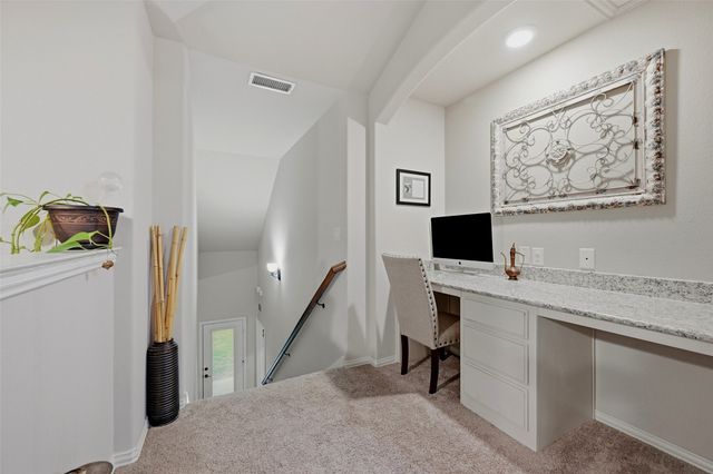 908 Edinburgh Drive, Anna, TX 75409