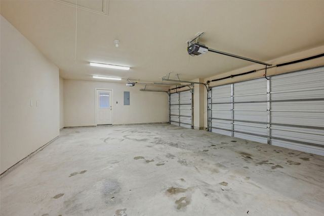 908 Edinburgh Drive, Anna, TX 75409